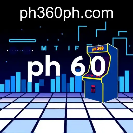 Exploring the Timeless Appeal of Classic Arcade Games