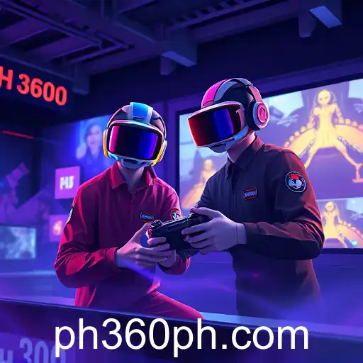 The Evolution of Gaming Community Dynamics