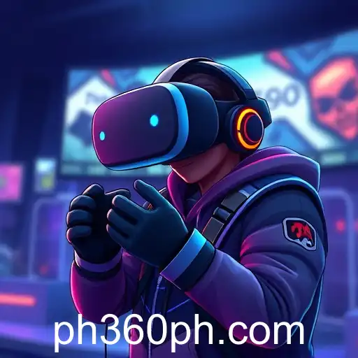 Evolution of Gaming in the Digital Age