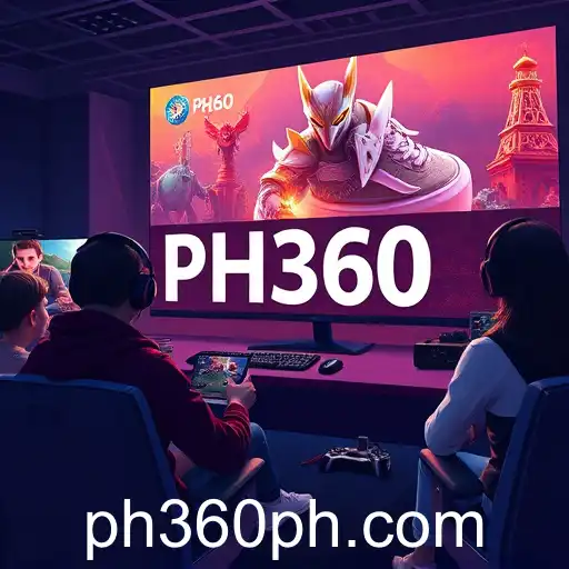 The Evolution of Online Gaming: A 2025 Perspective