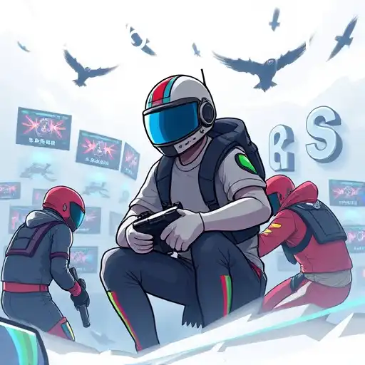 Exploring the Thrills of Multiplayer Matches in the PH360 Gaming Arena