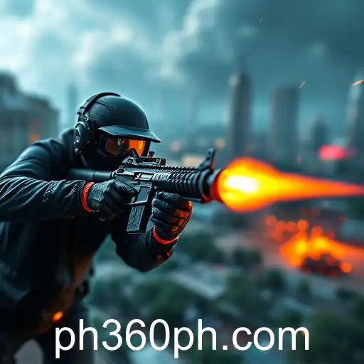 Gaming Evolution: The Rise of ph360 in 2025