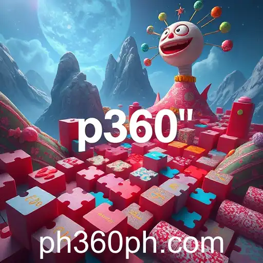 How ph360 Revolutionized the Gaming World