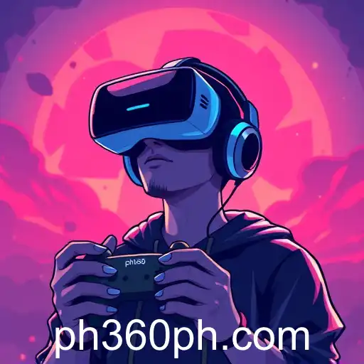 The Rise of ph360 in the Gaming World