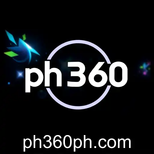 Exploring the Game Trends with ph360