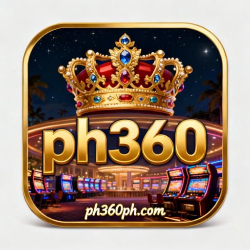 ph360