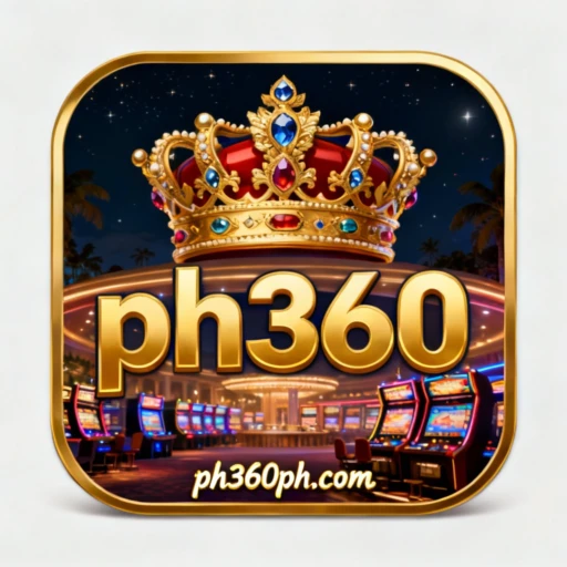 ph360