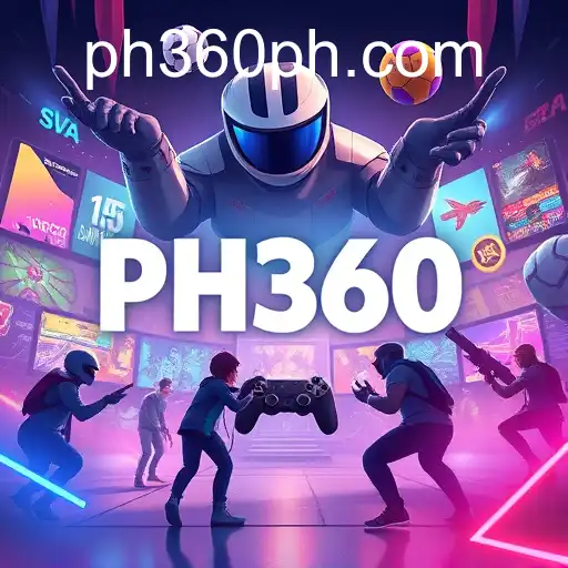The Rise and Impact of PH360 in 2025