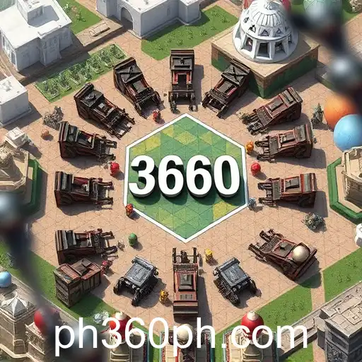 Exploring the 'Strategy Zone': A Strategic Haven for Gamers