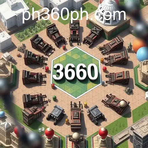 Exploring the 'Strategy Zone': A Strategic Haven for Gamers